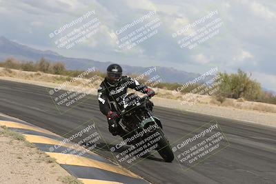 media/May-05-2025-Moto Forza (Mon) [[3c1838c5e5]]/3-C Group/Session 2 (Turn 7 Inside)/